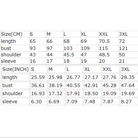 💥 #momlife Sunflower Pattern Burgundy T-Shirt - Picture 2 of 2